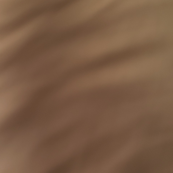 2T Gymboree Island Paradise shorts outfit - Picture 7 of 7